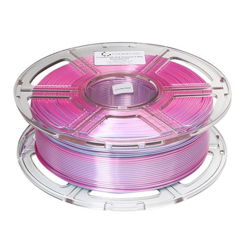 Product Image View 3