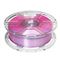 Product Image View 1