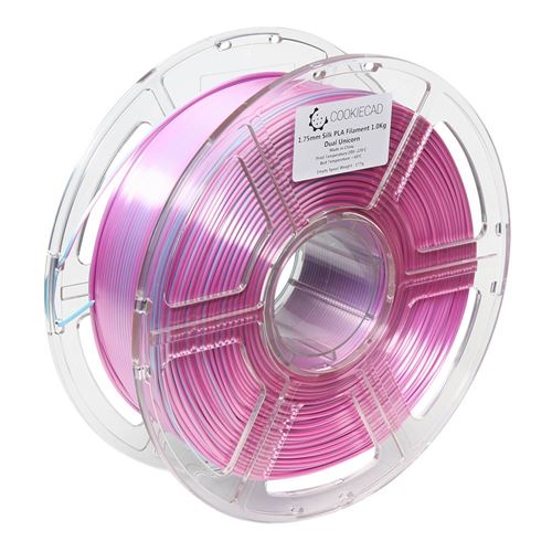 Product Image View 4
