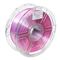 Product Image View 2