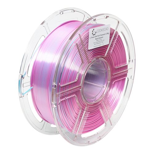 Product Image View 5