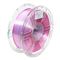 Product Image View 3
