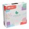 Product Image View 4