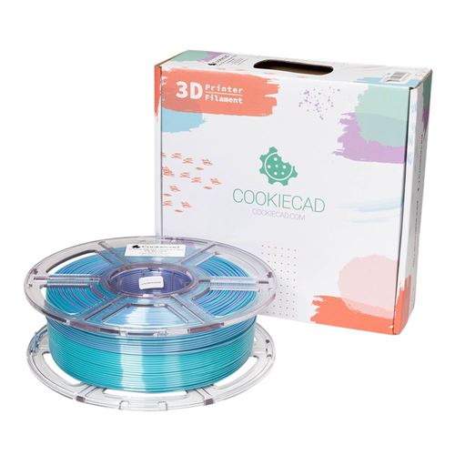 Product Image View 2