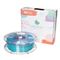 Product Image View 0