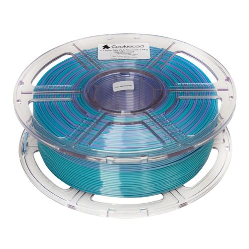 Product Image View 3