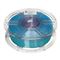 Product Image View 1