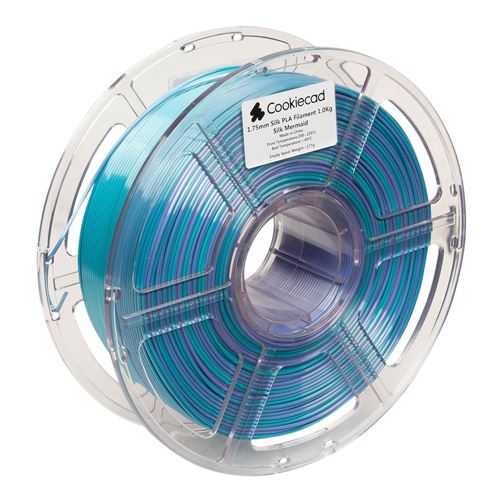 Product Image View 4