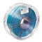 Product Image View 2