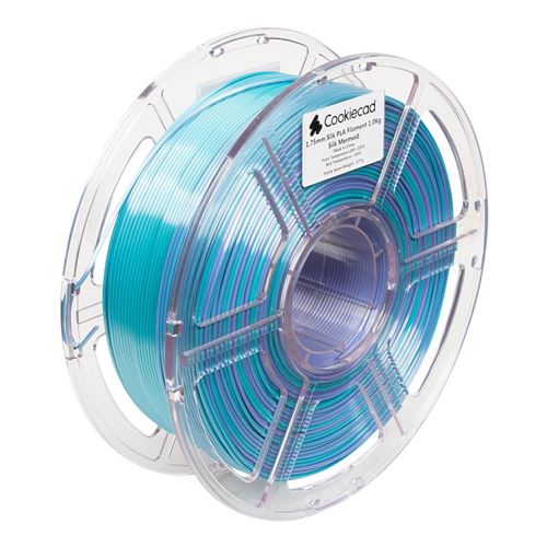 Product Image View 5