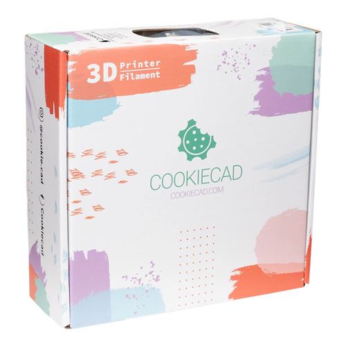 Product Image View 6