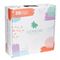 Product Image View 4