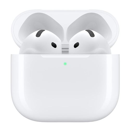 Product Image View 2