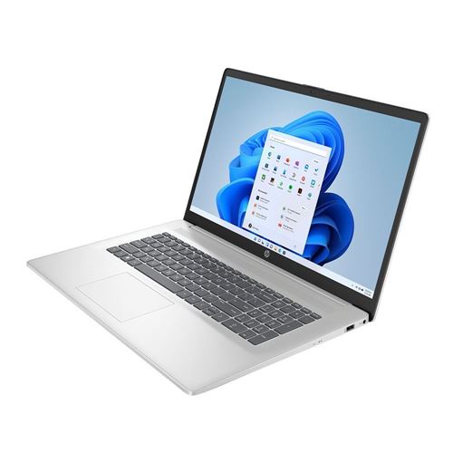 Product Image View 3