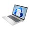 Product Image View 1