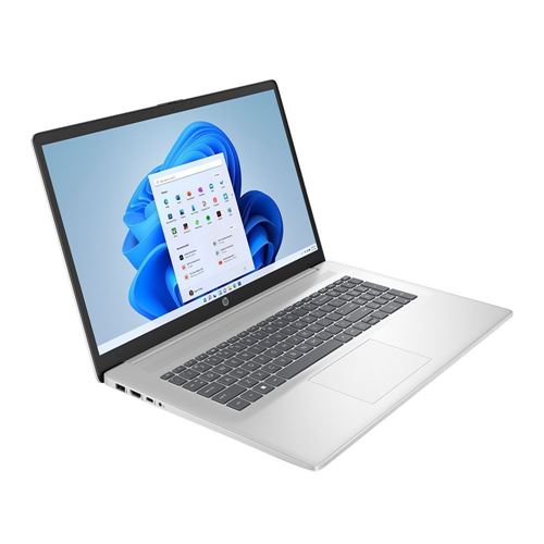Product Image View 4