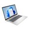 Product Image View 2