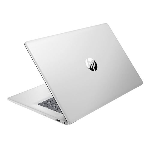 Product Image View 5
