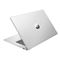 Product Image View 3