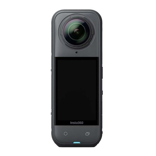 Product Image View 2