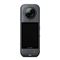 Product Image View 0