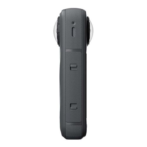 Product Image View 3