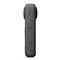 Product Image View 1