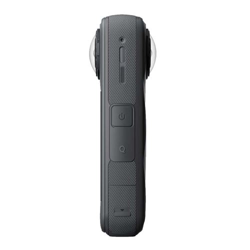 Product Image View 4