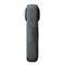 Product Image View 2