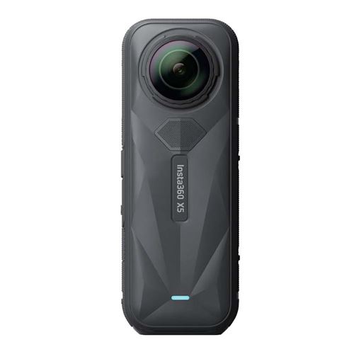Product Image View 5