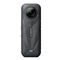 Product Image View 3