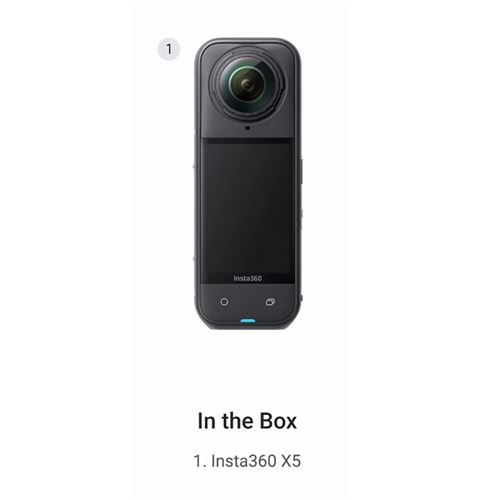 Product Image View 6