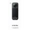 Product Image View 4