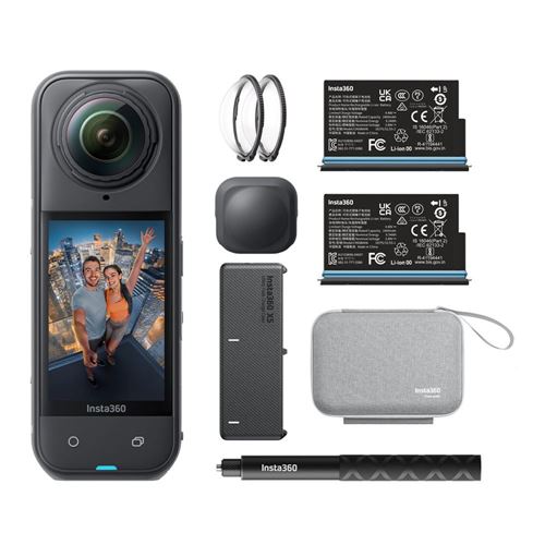 Product Image View 6