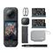 Product Image View 4