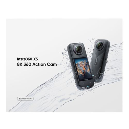 Product Image View 7