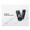Product Image View 5
