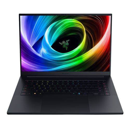Product Image View 2