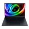 Product Image View 0