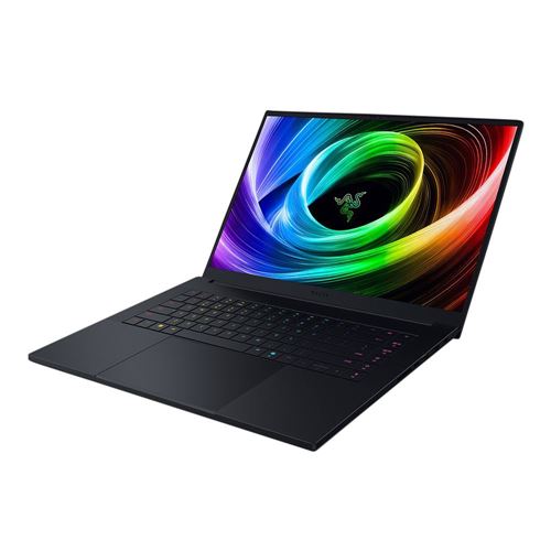 Product Image View 3