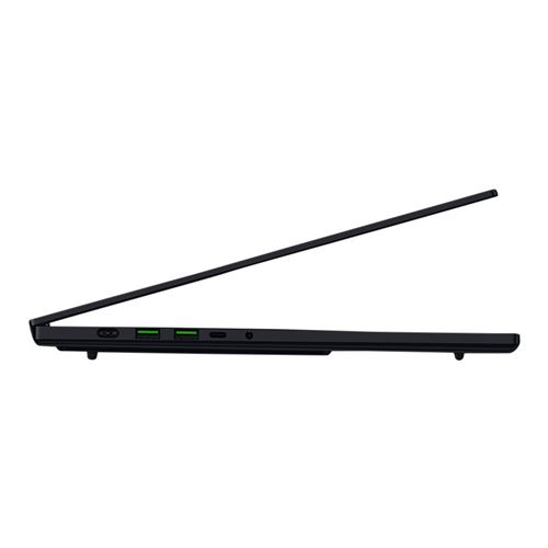 Product Image View 4