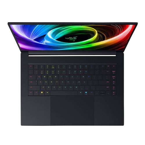 Product Image View 5