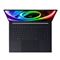 Product Image View 3