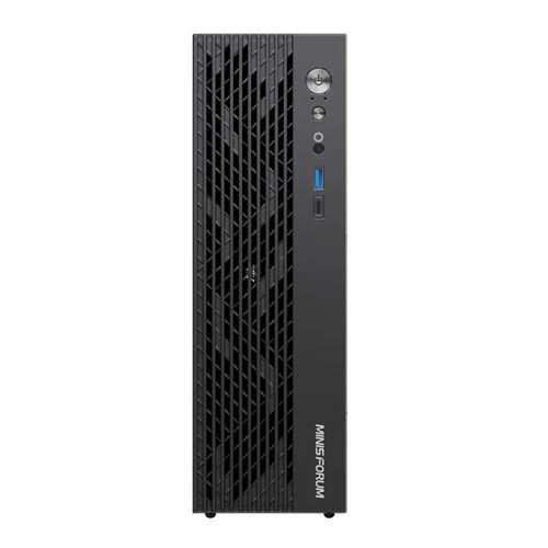 Product Image View 3