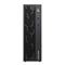 Product Image View 1