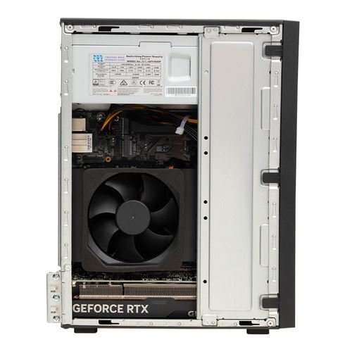Product Image View 4