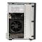 Product Image View 2