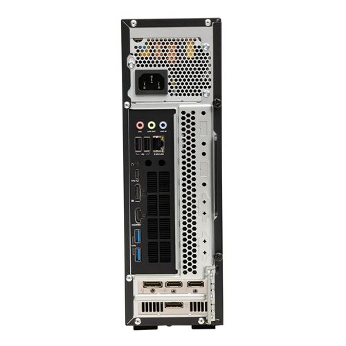 Product Image View 5