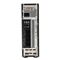 Product Image View 3