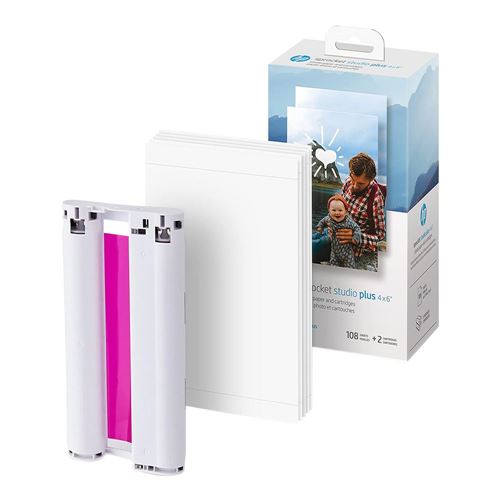 Product Image View 2